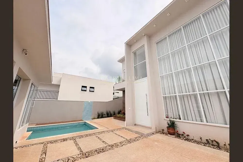 Casa, 4 quartos, 483 m² - Foto 8