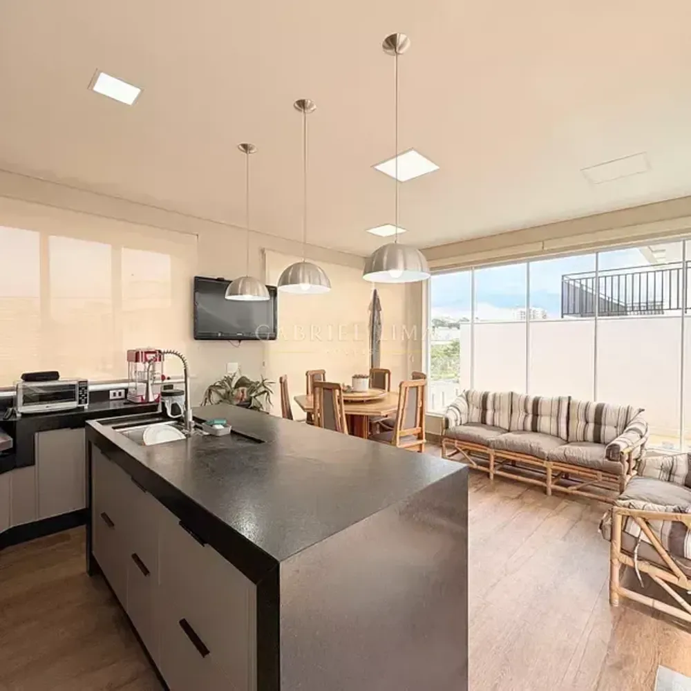 Casa, 4 quartos, 483 m² - Foto 3