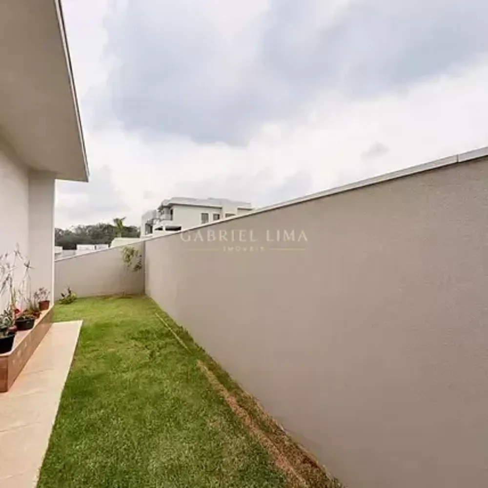 Casa, 4 quartos, 483 m² - Foto 12