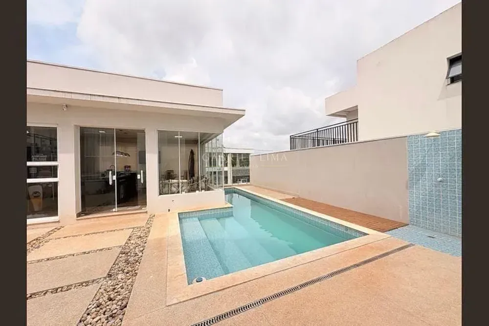 Casa, 4 quartos, 483 m² - Foto 9