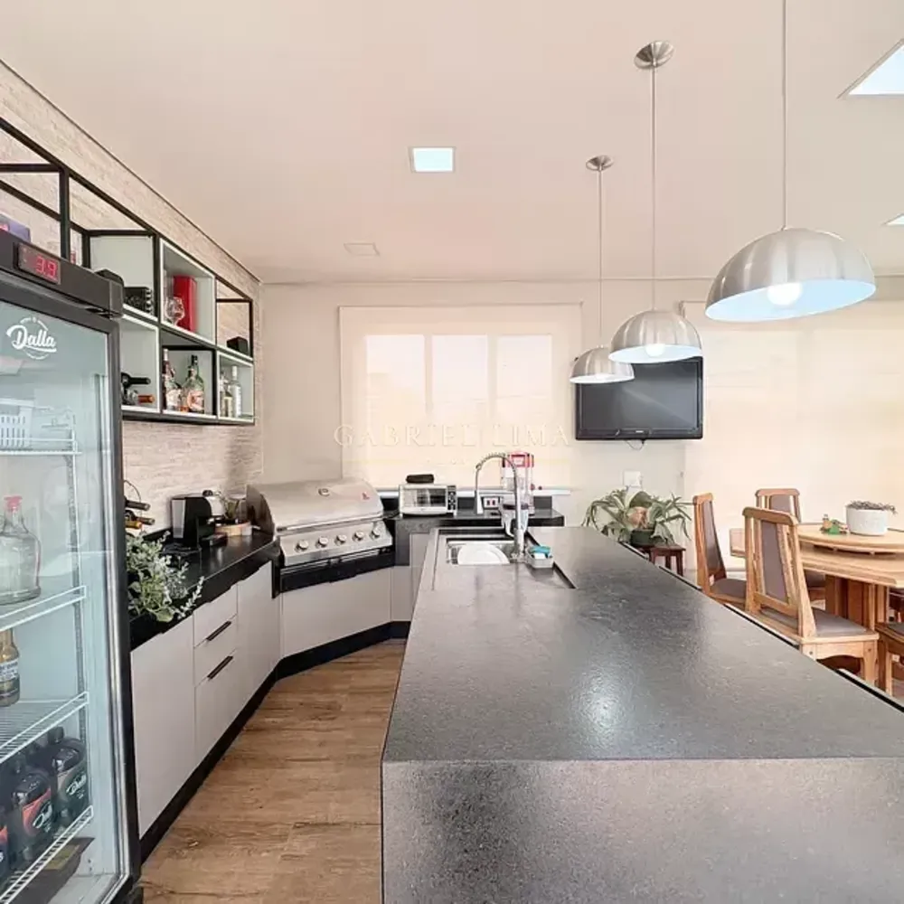 Casa, 4 quartos, 483 m² - Foto 4