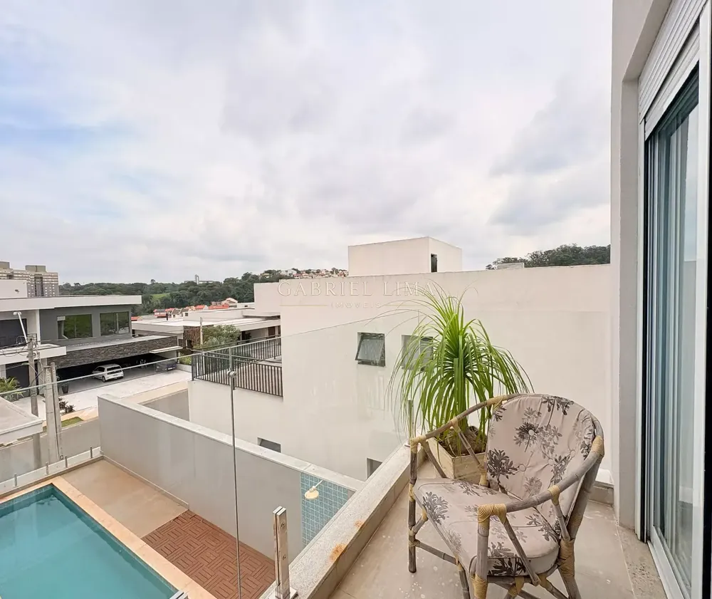 Casa, 4 quartos, 483 m² - Foto 7