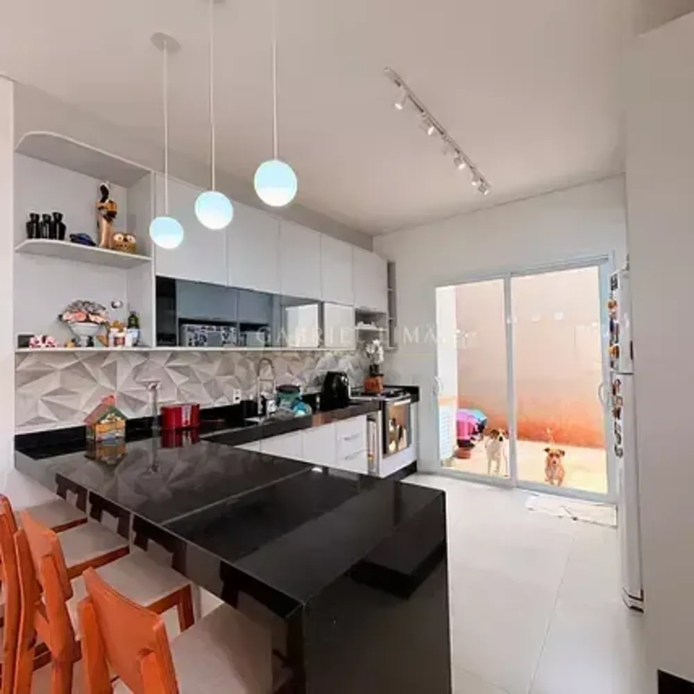 Casa, 4 quartos, 483 m² - Foto 2