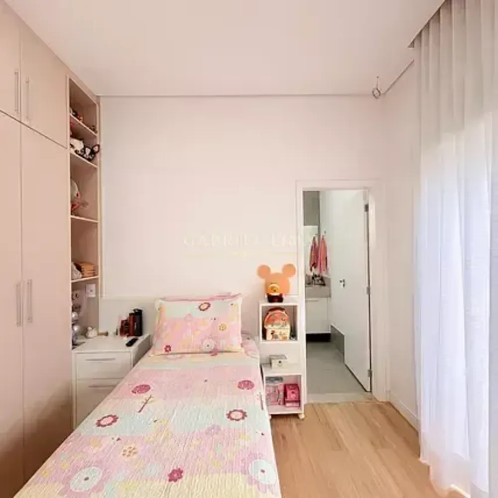 Casa, 4 quartos, 483 m² - Foto 5