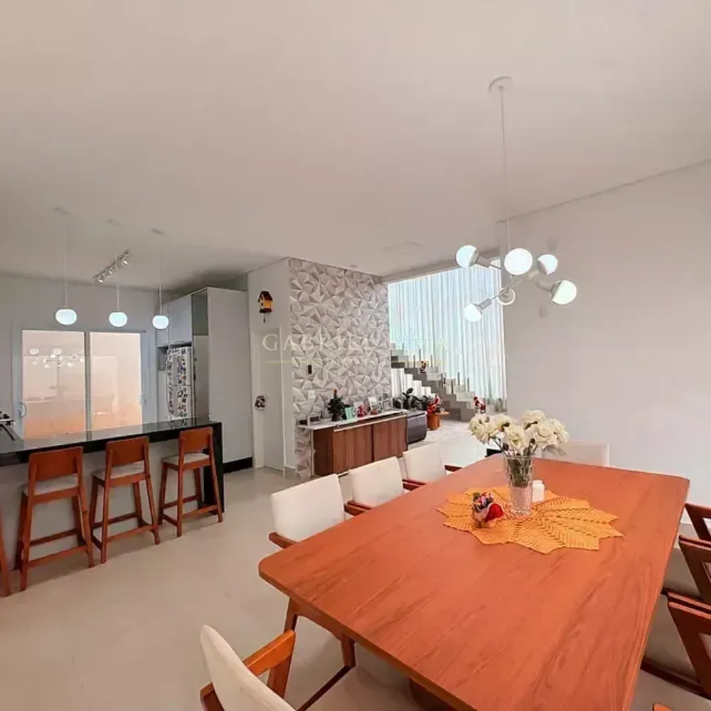 Casa, 4 quartos, 483 m² - Foto 1