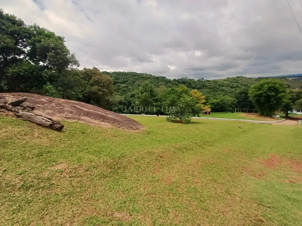 Sítio, 12 quartos, 11 hectares - Foto 4