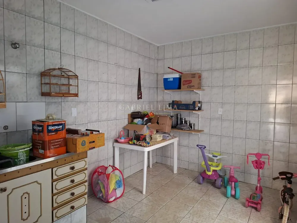 Casa, 4 quartos, 296 m² - Foto 10