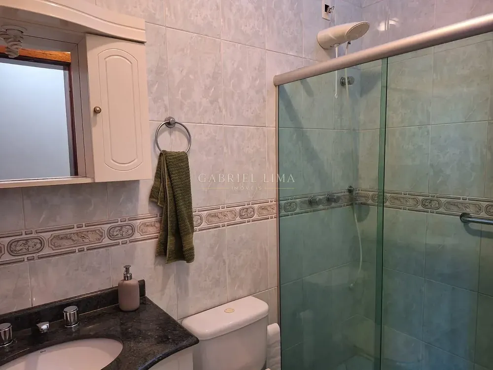 Casa, 4 quartos, 296 m² - Foto 4