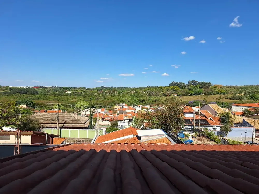 Casa, 4 quartos, 296 m² - Foto 8