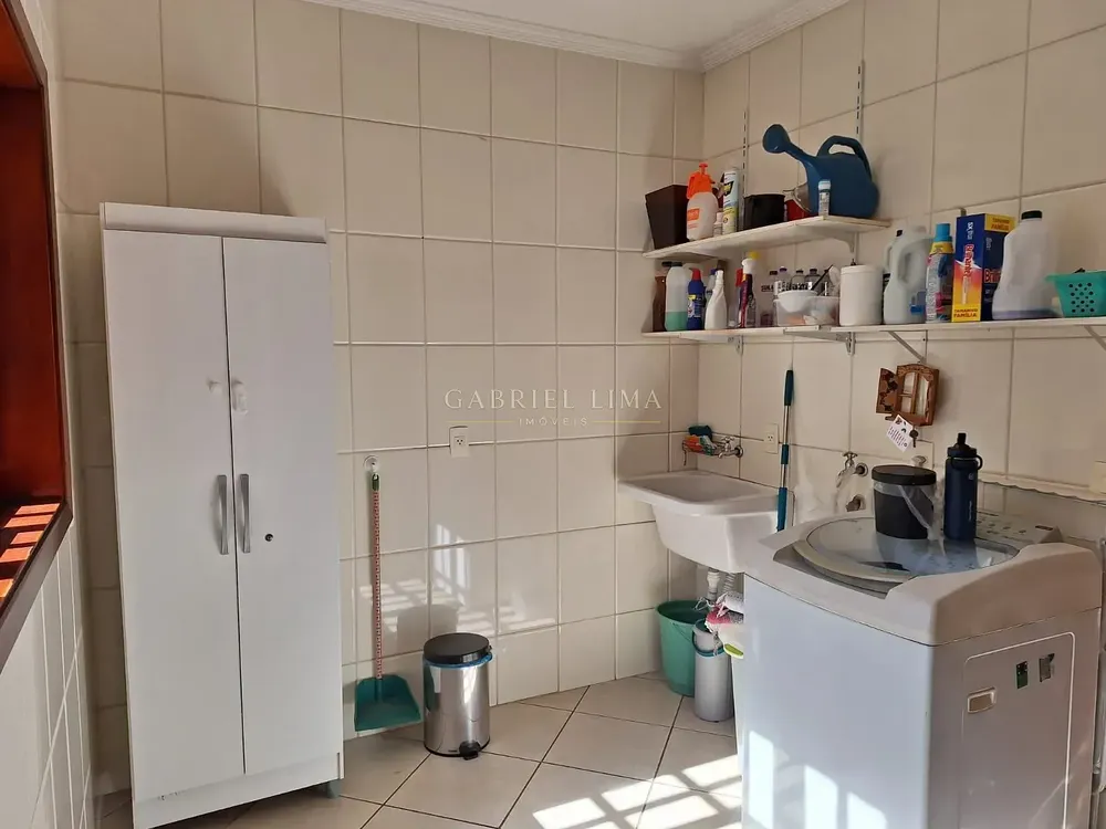 Casa, 4 quartos, 296 m² - Foto 5