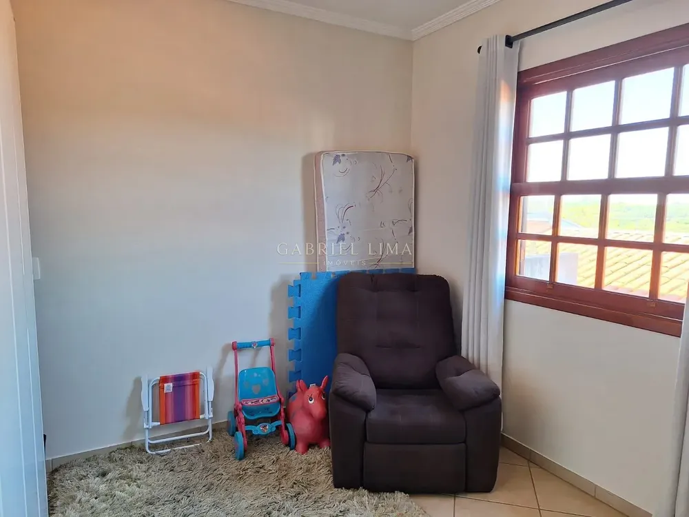 Casa, 4 quartos, 296 m² - Foto 6