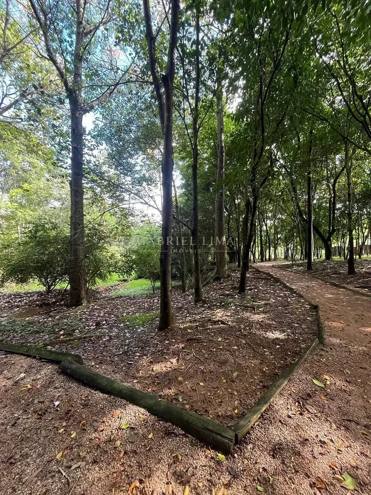Terreno, 1000 m² - Foto 7