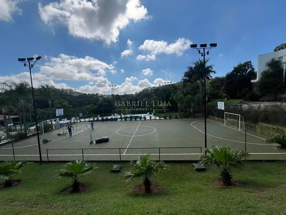 Terreno, 1000 m² - Foto 3