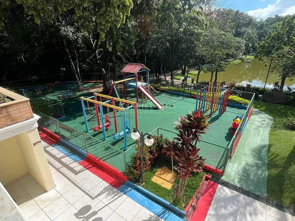 Terreno, 1000 m² - Foto 5