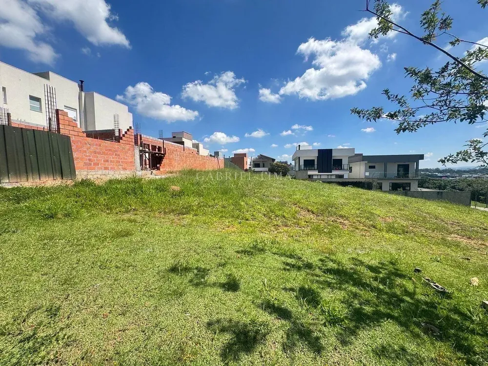 Terreno, 360 m² - Foto 2