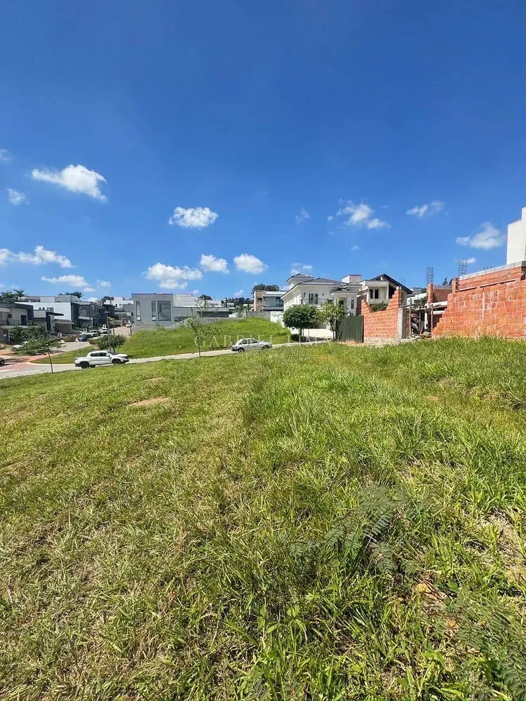 Terreno, 360 m² - Foto 1