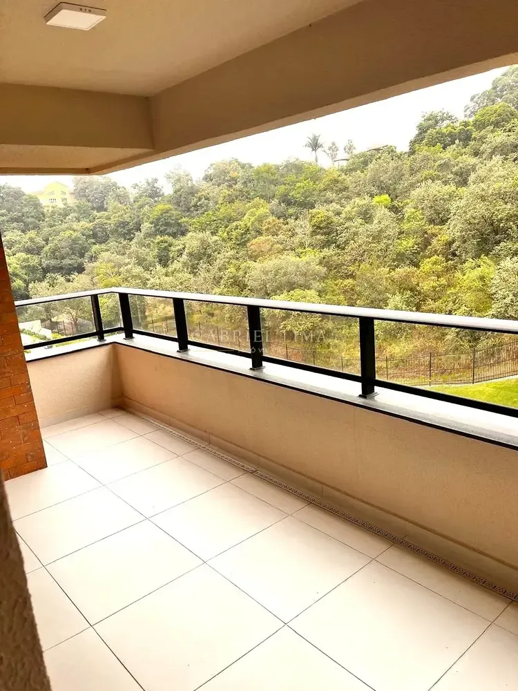 Apartamento, 3 quartos, 95 m² - Foto 8
