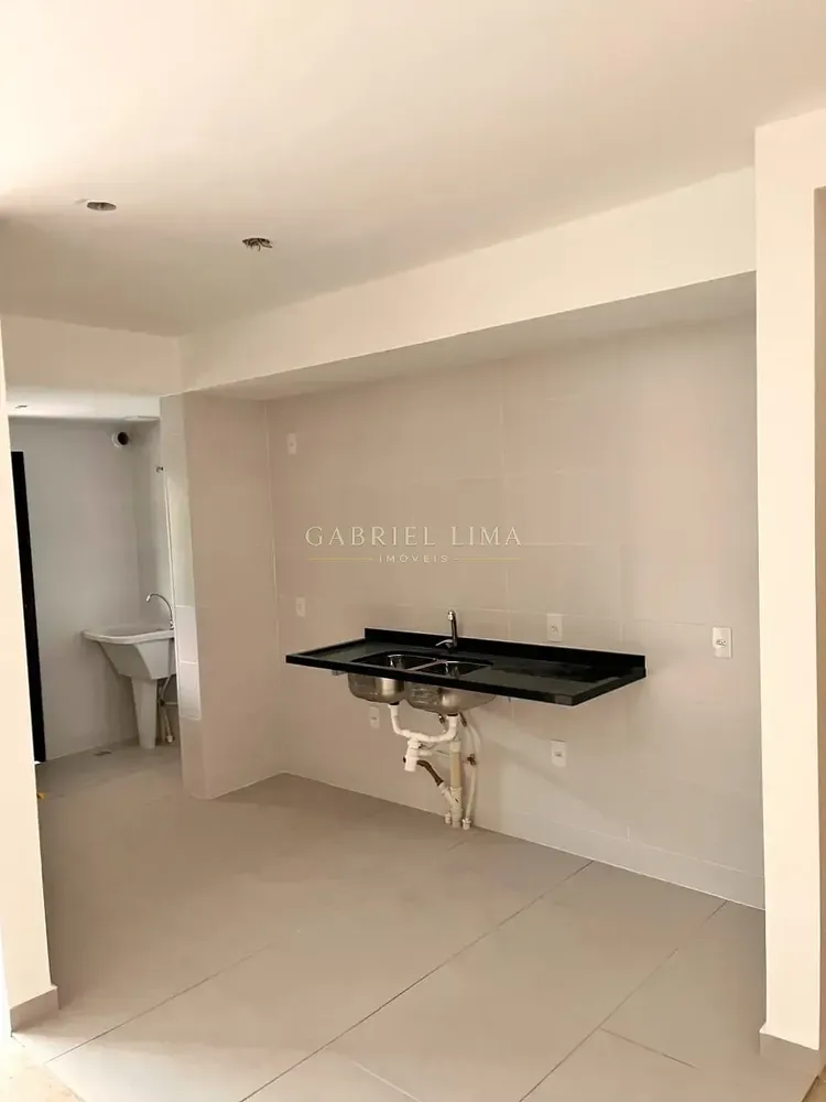 Apartamento, 3 quartos, 95 m² - Foto 10