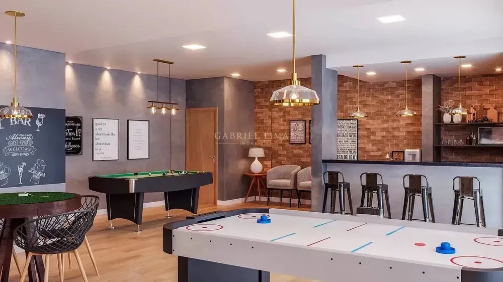 Apartamento, 3 quartos, 95 m² - Foto 6
