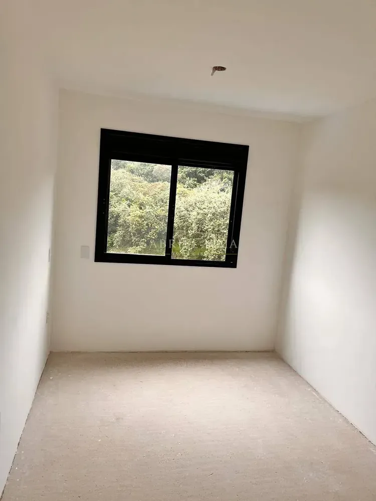 Apartamento, 3 quartos, 95 m² - Foto 11