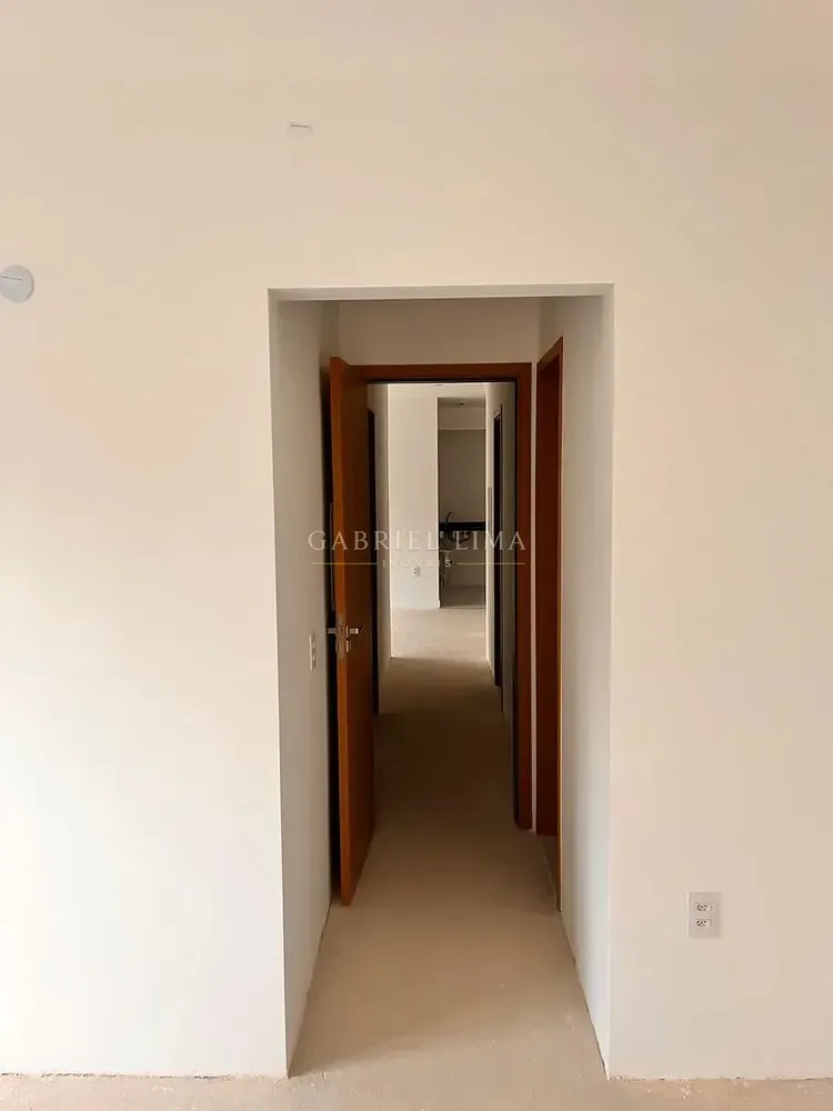 Apartamento, 3 quartos, 95 m² - Foto 7