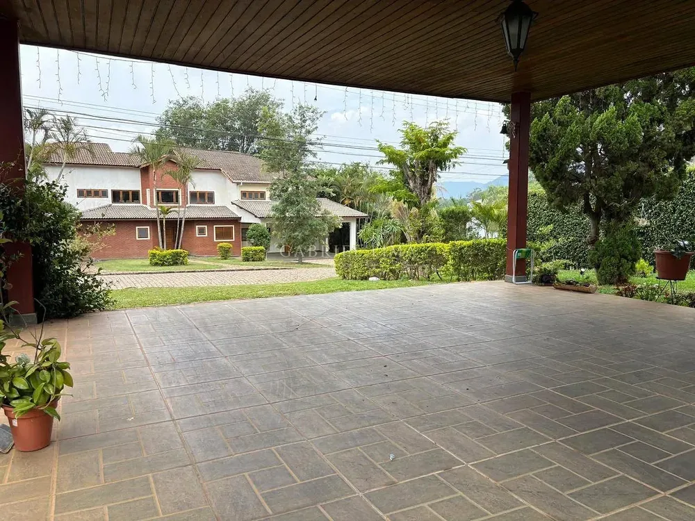 Casa, 3 quartos, 300 m² - Foto 3