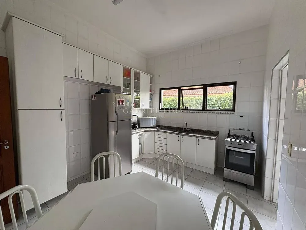 Casa, 3 quartos, 300 m² - Foto 5