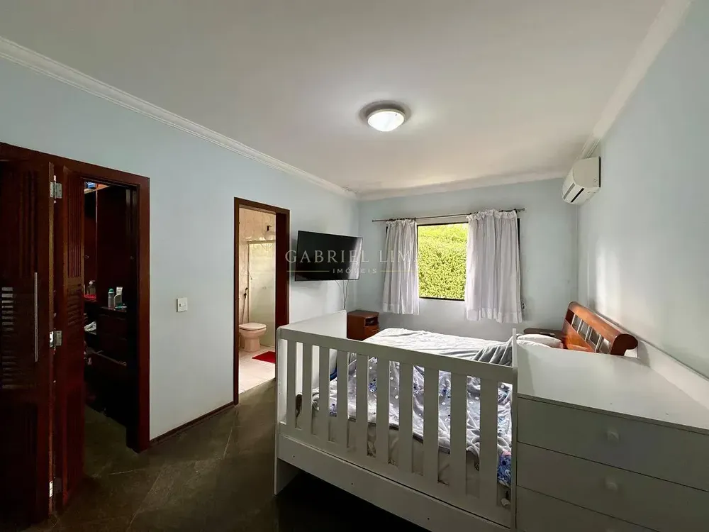 Casa, 3 quartos, 300 m² - Foto 6