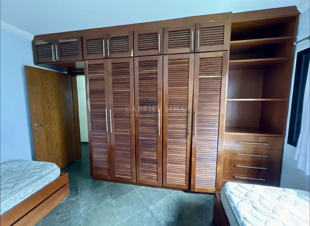 Casa, 3 quartos, 300 m² - Foto 7