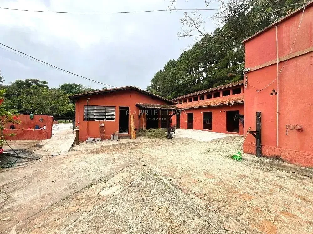 Fazenda, 22 hectares - Foto 2