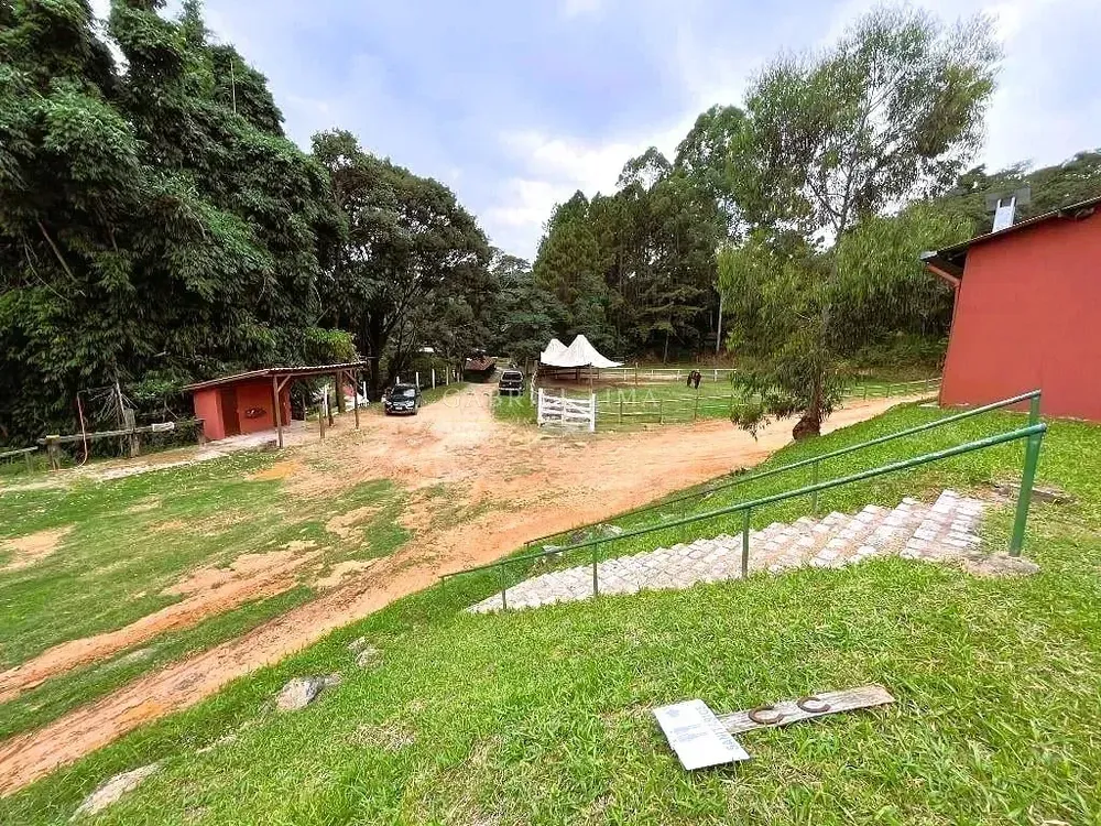 Fazenda, 22 hectares - Foto 6