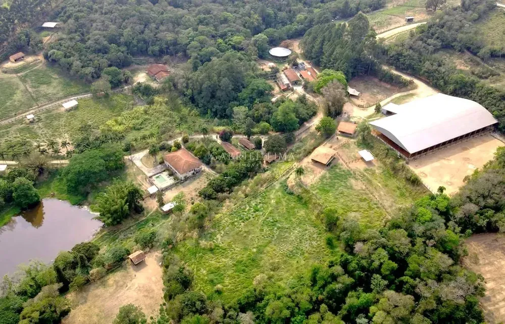 Fazenda, 22 hectares - Foto 7