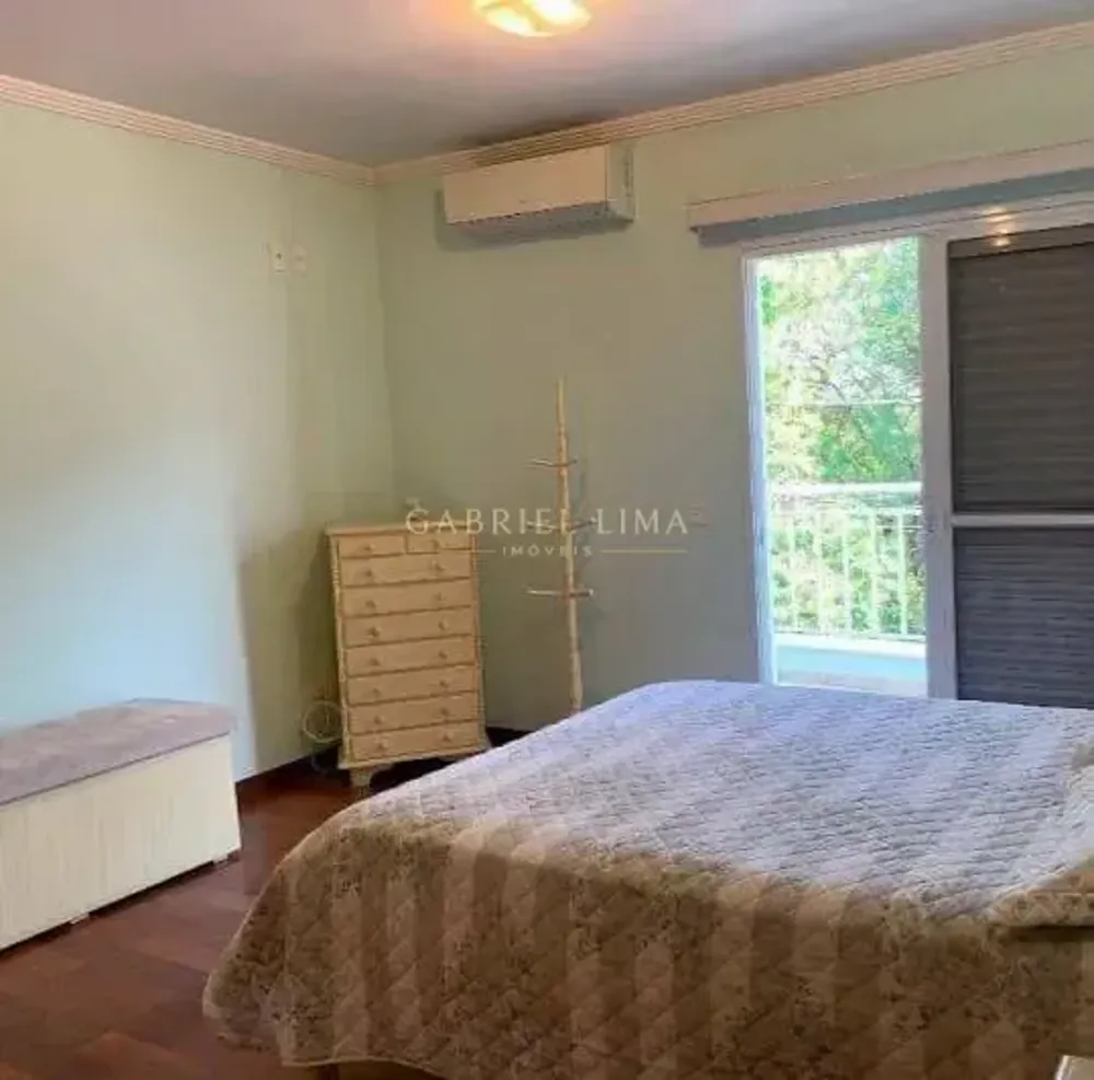 Casa, 4 quartos, 341 m² - Foto 6