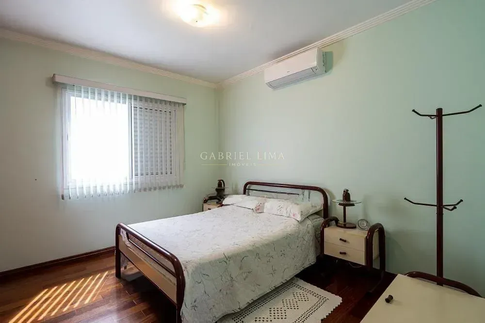 Casa, 4 quartos, 341 m² - Foto 8