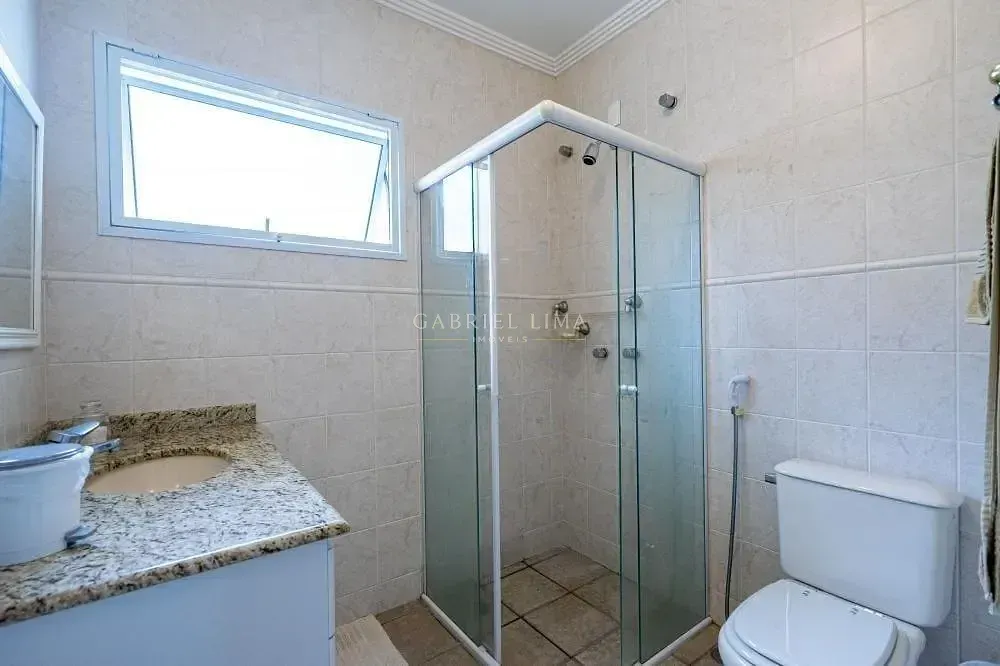 Casa, 4 quartos, 341 m² - Foto 7