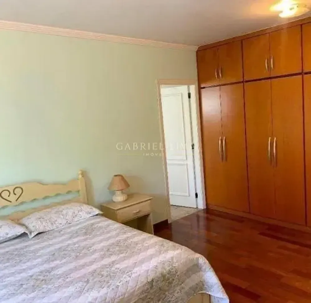 Casa, 4 quartos, 341 m² - Foto 3