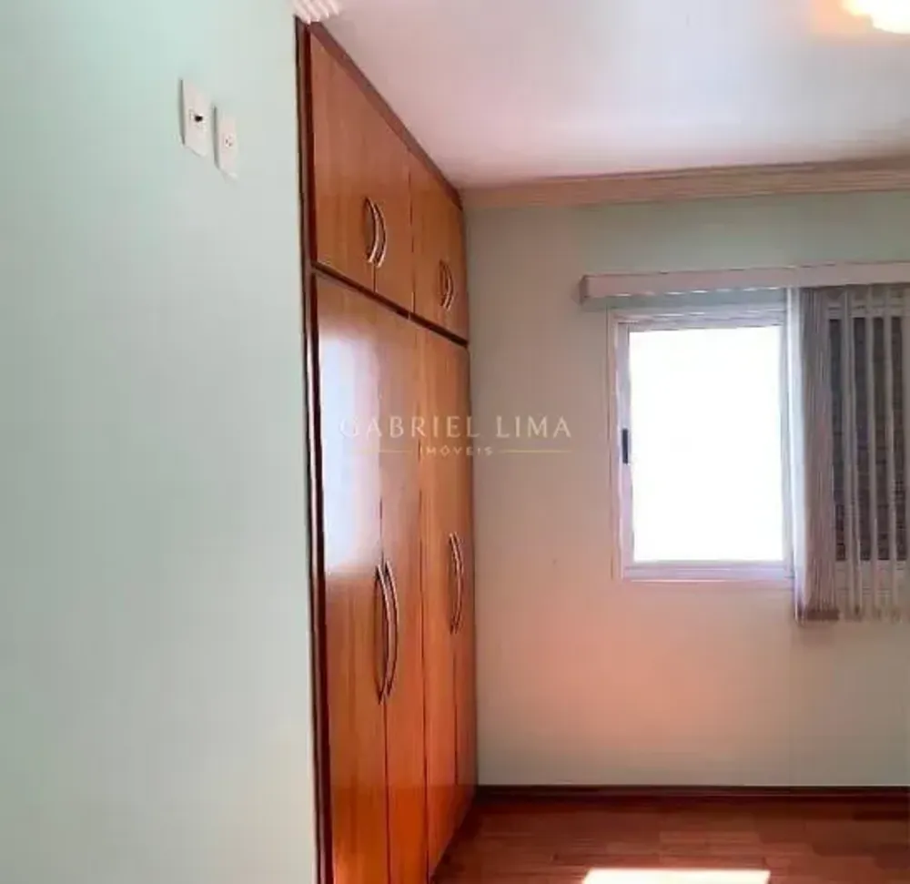 Casa, 4 quartos, 341 m² - Foto 1