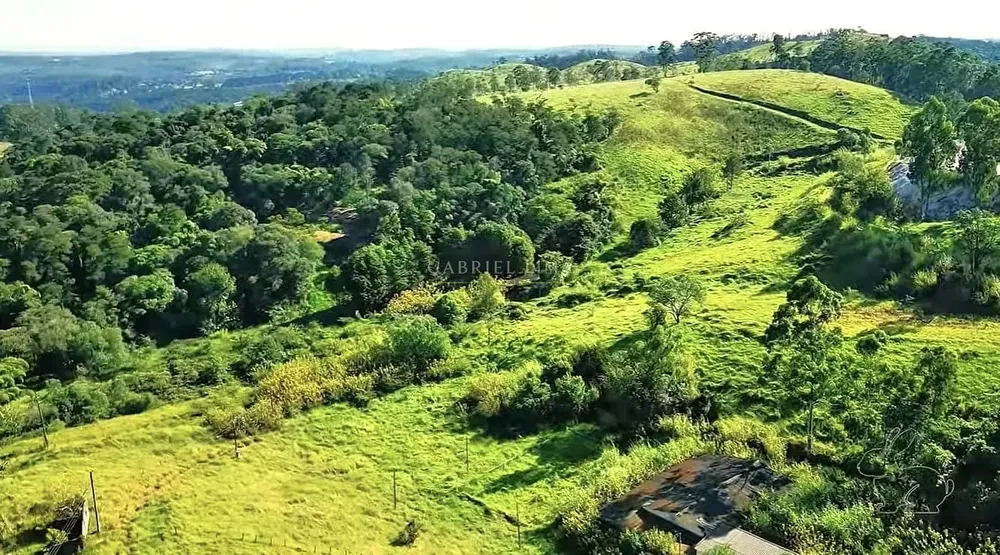 Terreno, 21 hectares - Foto 12