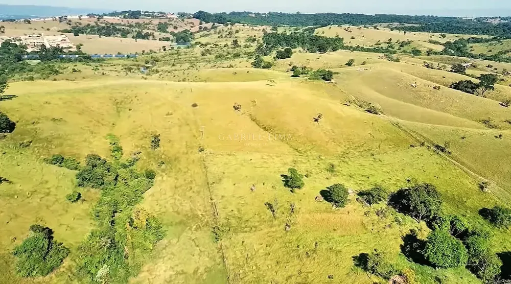 Terreno, 21 hectares - Foto 11