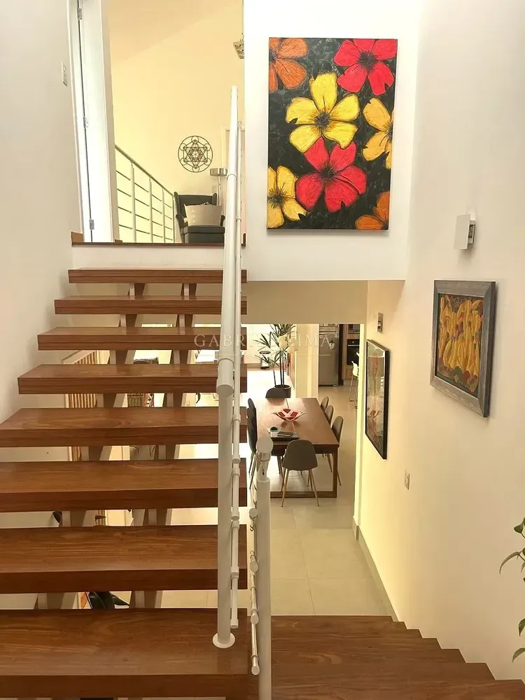 Casa, 4 quartos, 350 m² - Foto 5
