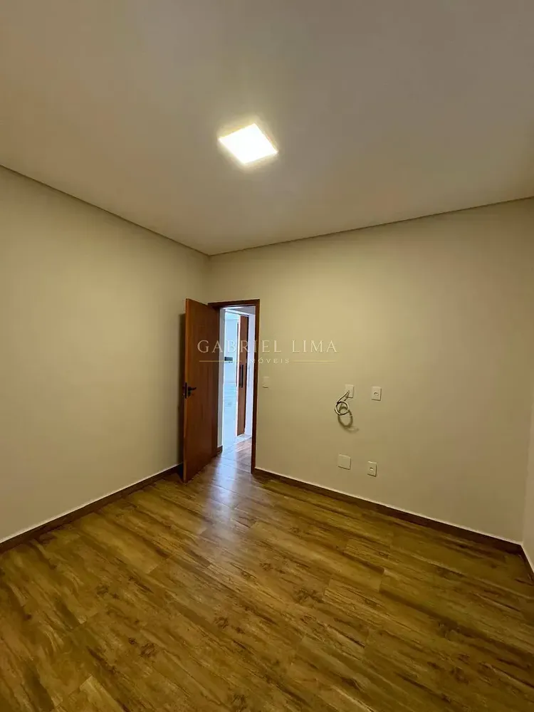 Casa, 3 quartos, 300 m² - Foto 6