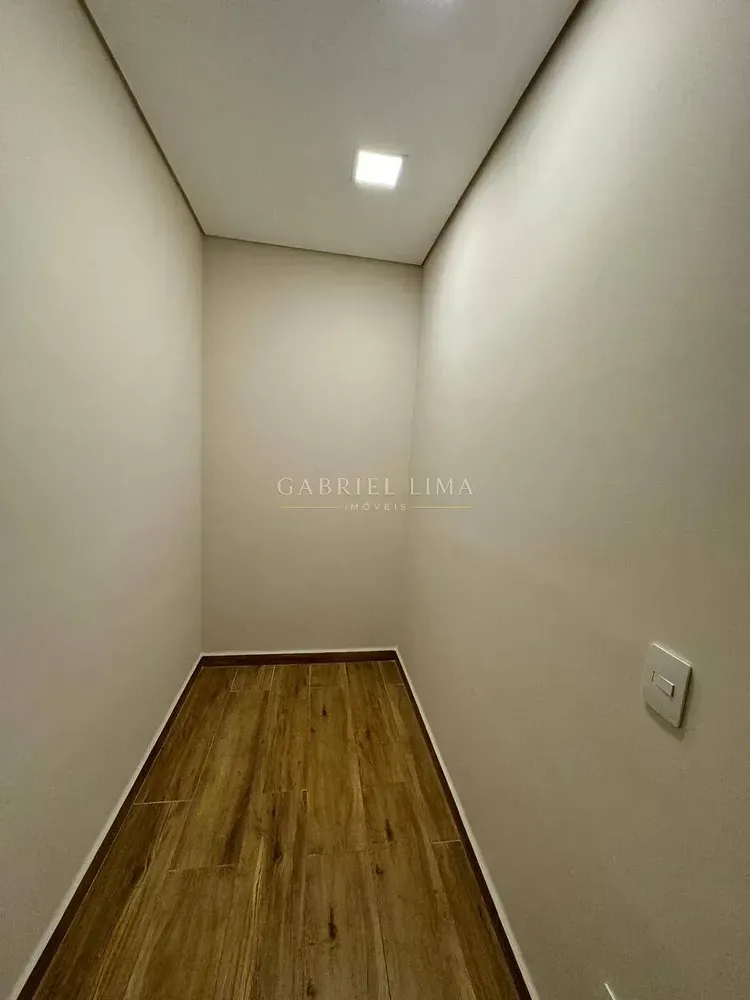 Casa, 3 quartos, 300 m² - Foto 7