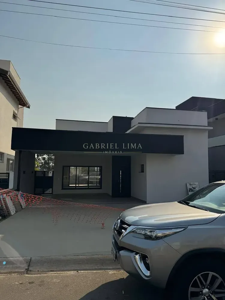 Casa, 3 quartos, 300 m² - Foto 2