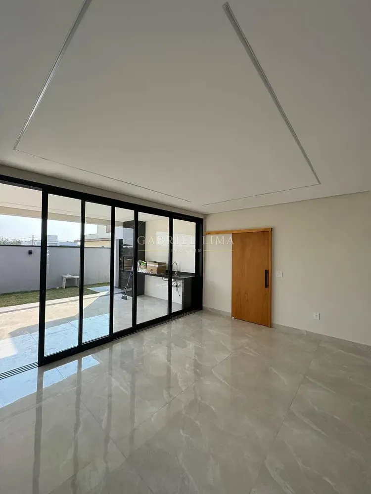 Casa, 3 quartos, 300 m² - Foto 8