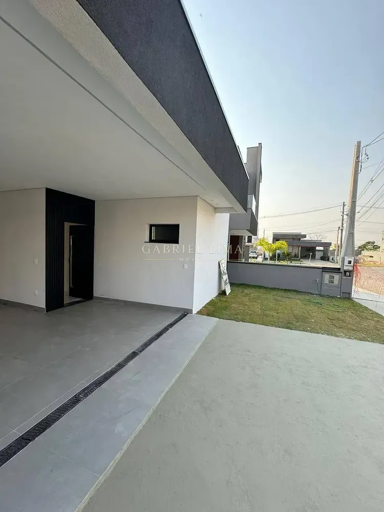 Casa, 3 quartos, 300 m² - Foto 3
