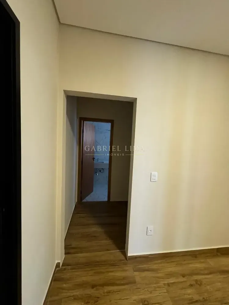 Casa, 3 quartos, 300 m² - Foto 5