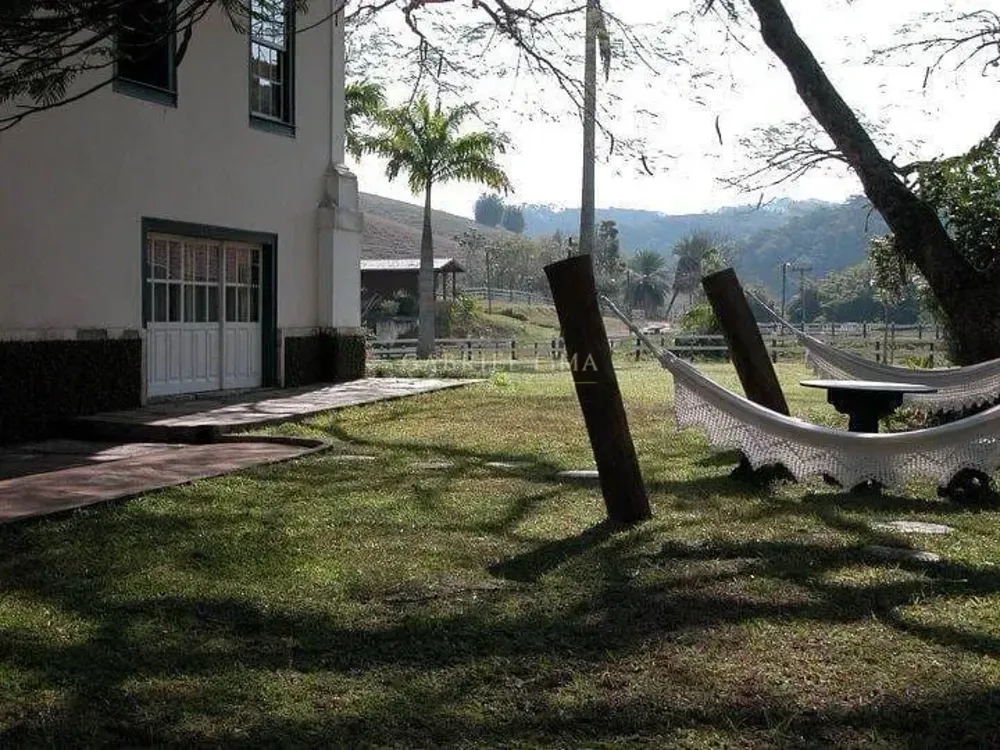 Fazenda, 215 hectares - Foto 6