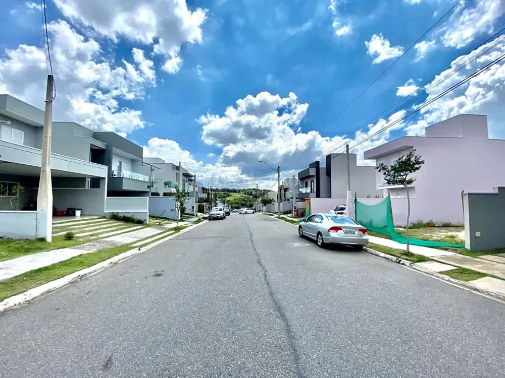 Terreno, 169 m² - Foto 11