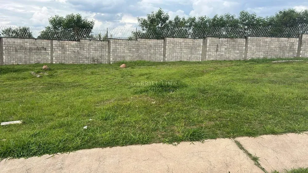 Terreno, 169 m² - Foto 2