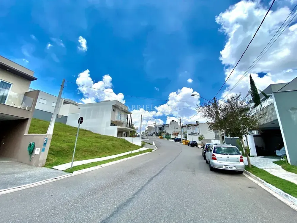 Terreno, 169 m² - Foto 7